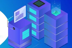 有没有免费试用的主机