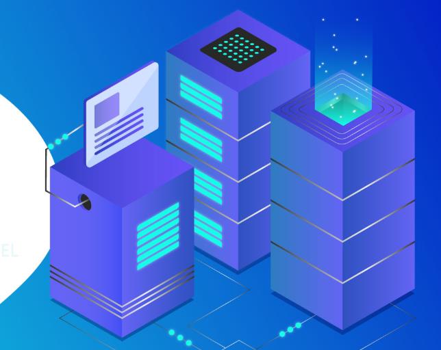 有没有免费试用的主机