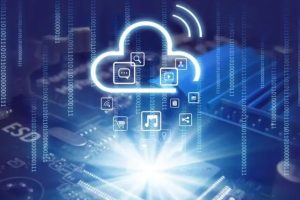 RAKsmart美国云服务器