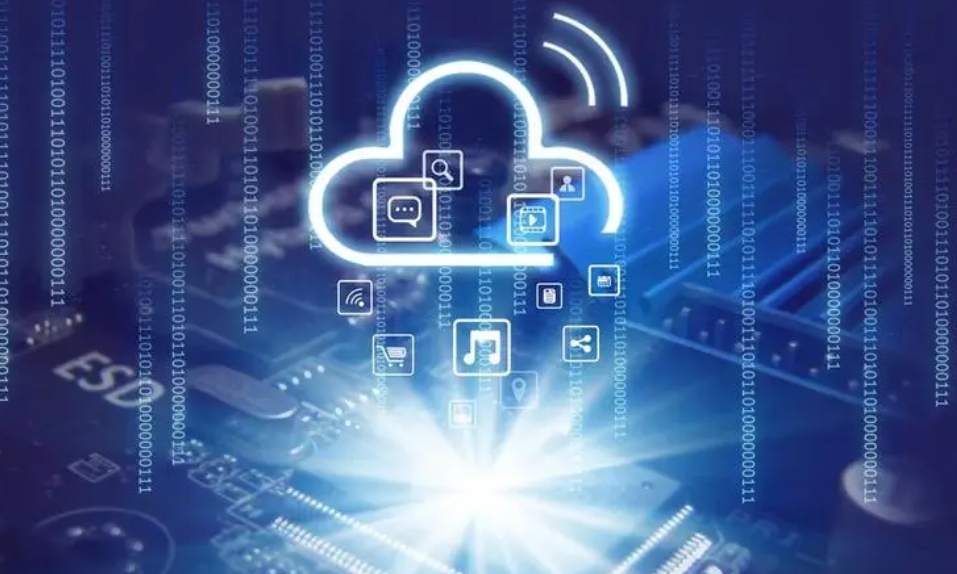 RAKsmart美国云服务器