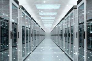 RAKsmart香港服务器