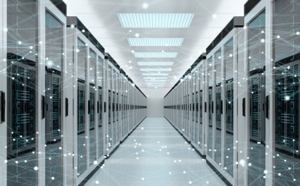 RAKsmart香港服务器