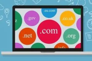 域名注册优惠码