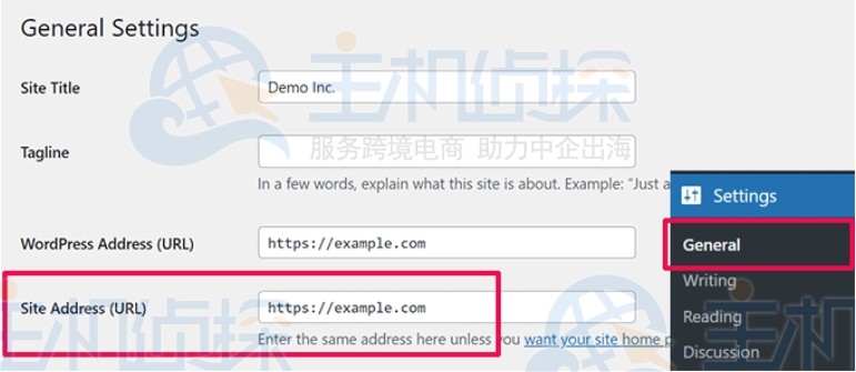 WordPress手机版使用教程