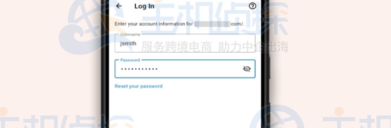 WordPress手机版使用教程