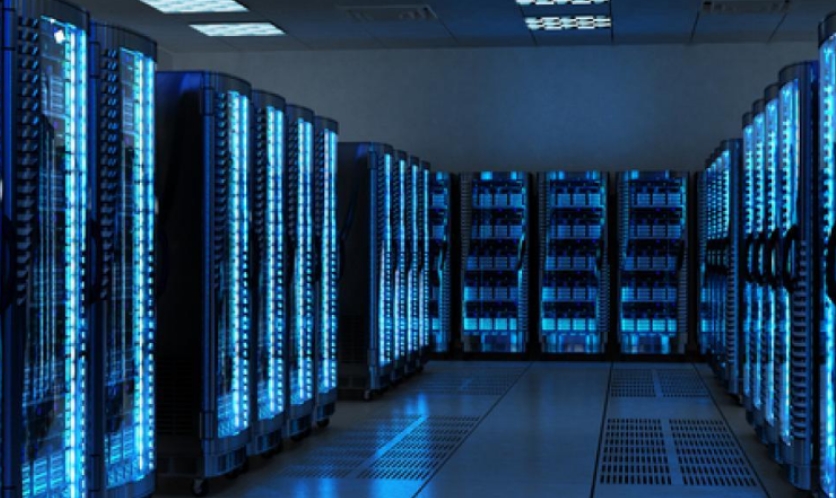 香港混合云服务器