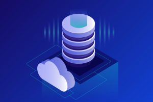 HostKvm香港VPS国际线路