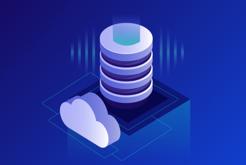 HostKvm香港VPS国际线路