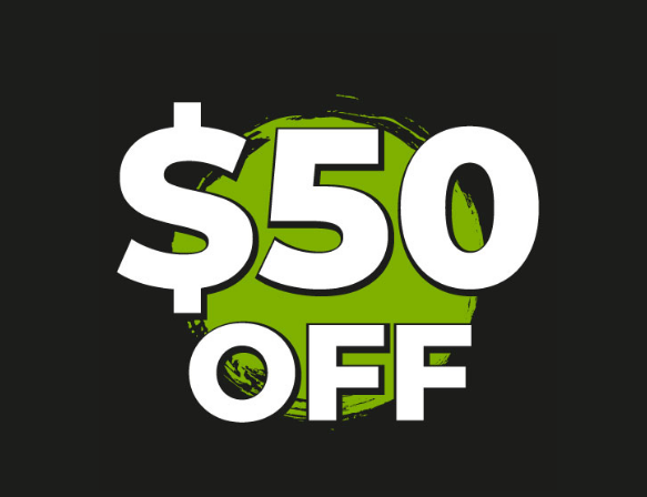 Semrush黑五大促活动 Pro和Guru方案七折钜惠来袭