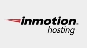 InMotionHosting黑五促销