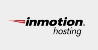 InMotionHosting黑五促销 虚拟主机低至$2.29/月 VPS主机/专用服务器享超高折扣