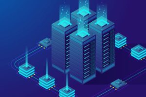 HostEase美国虚拟主机