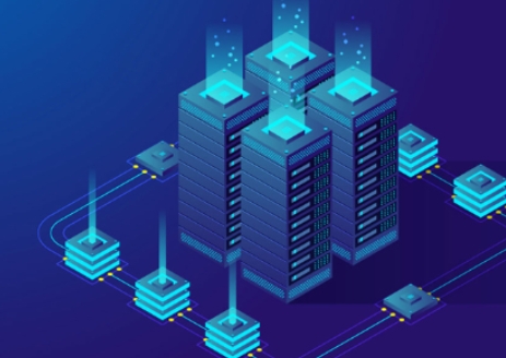 HostEase美国虚拟主机