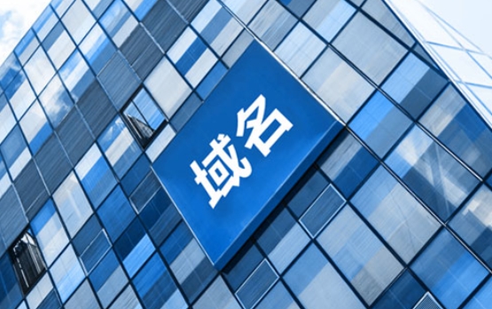 域名转入和外部入库