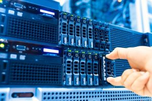 RAKsmart GPU服务器怎么样