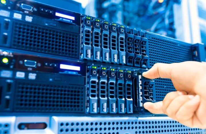 RAKsmart GPU服务器怎么样