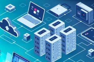 RAKsmart韩国服务器