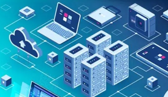 RAKsmart韩国服务器