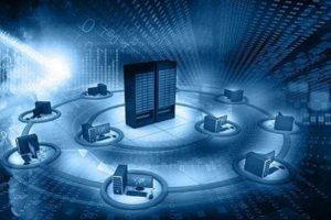 香港服务器CN2线路