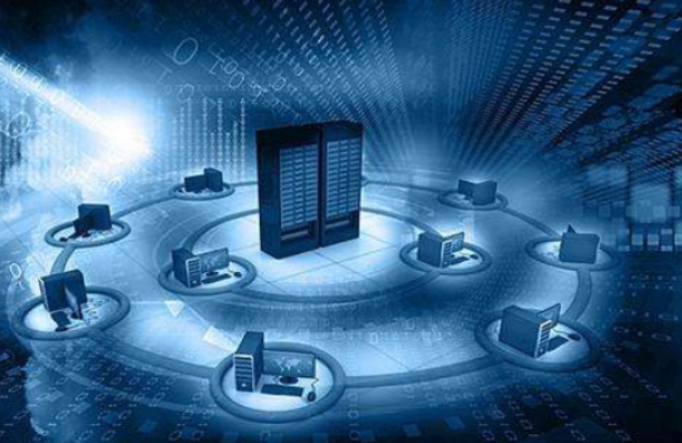 香港服务器CN2线路