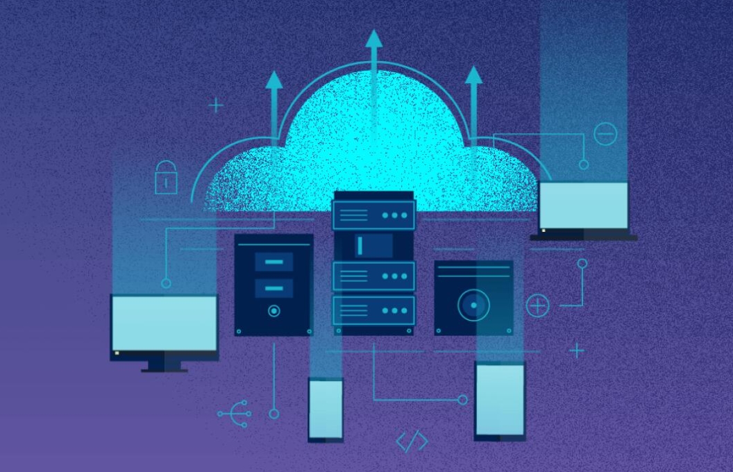 RAKsmart美国VPS带宽有哪些