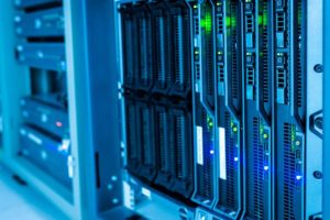 HostEase高性价比美国主机