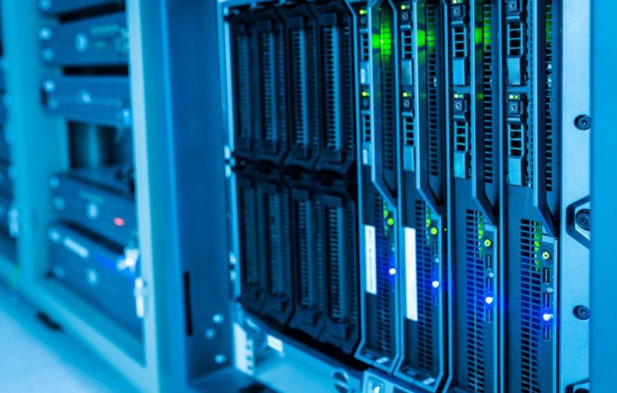 HostEase高性价比美国主机