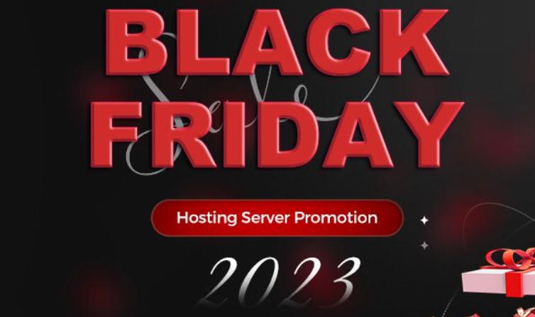 Database Mart黑五优惠2折起 VPS低至$0.99/月 GPU服务器仅需$14/月