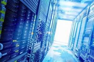 GigsGigsCloud香港VPS