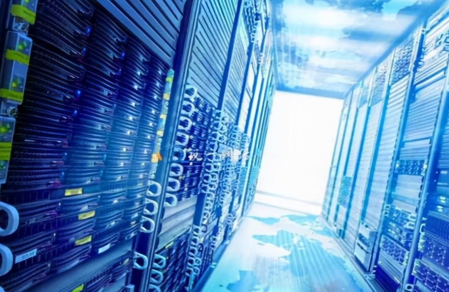 GigsGigsCloud香港VPS