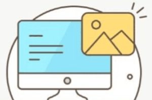 使用WebP图像加速WordPress