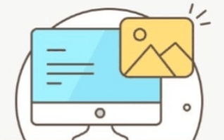 使用WebP图像加速WordPress