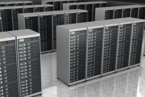 美国站群服务器