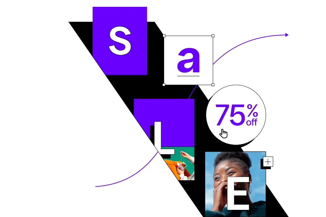 Nexcess黑五促销 主机可享75%折扣 仅需$5.25/月