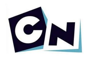 cn域名表示的是什么