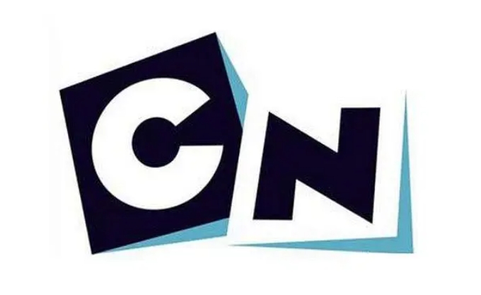 cn域名表示的是什么