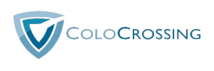 ColoCrossing优惠码