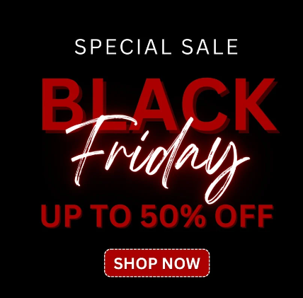 Rank Math黑五活动 专业版Pro方案只需$59/年 商业版Business方案低至$229/年