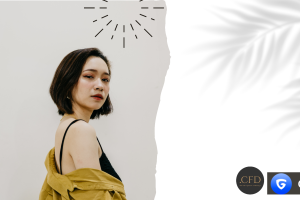 社交媒体的变革