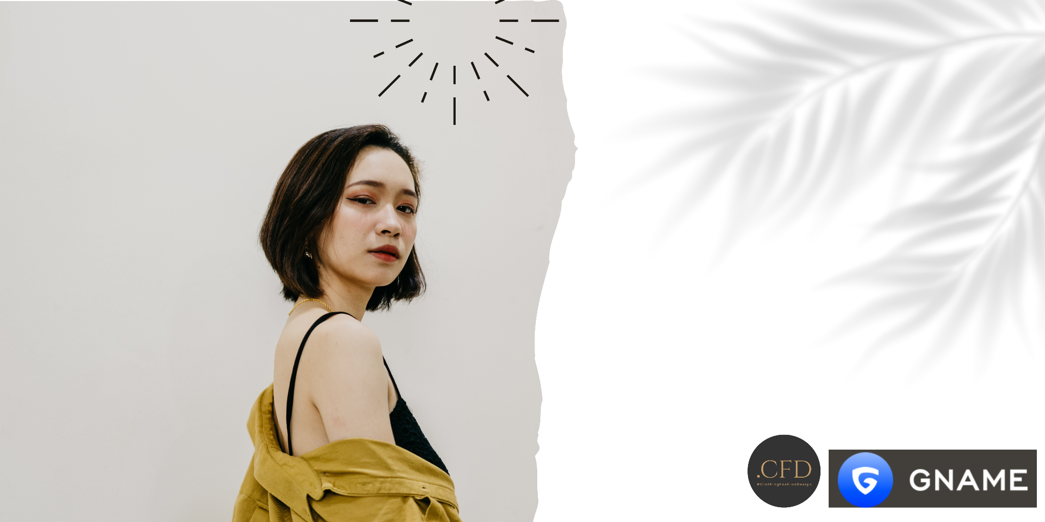 社交媒体的变革