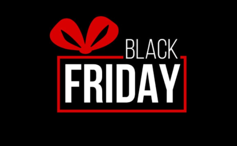 DreamHost黑五超级低价 美国主机直降72%低至$2.59起