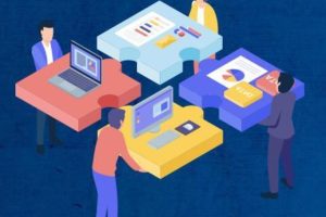 国外虚拟主机推荐