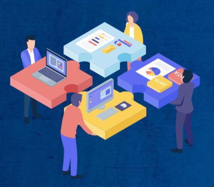 国外虚拟主机推荐