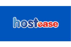 Hostease香港服务器