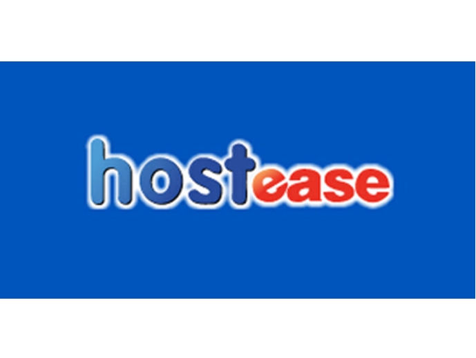 Hostease香港服务器