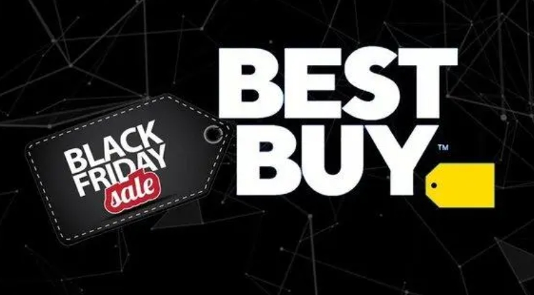 GreenGeeks黑五特价大促 虚拟主机每月1.95美元起