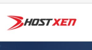 HostXen