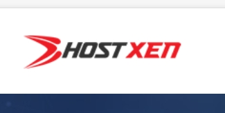 HostXen