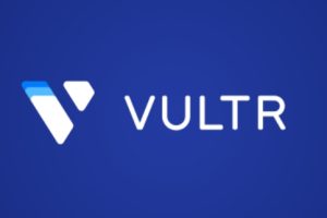 Vultr Kubernetes引擎