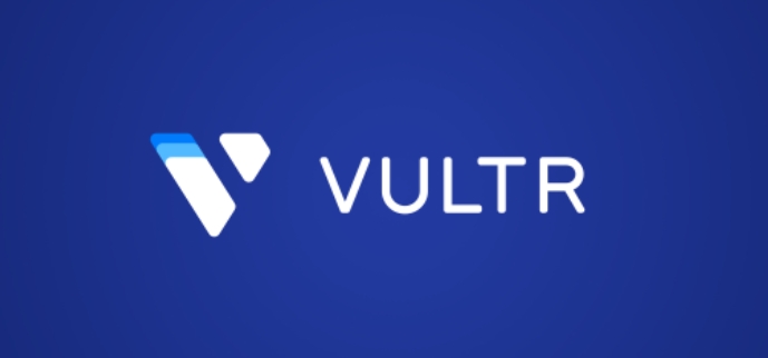 Vultr Kubernetes引擎